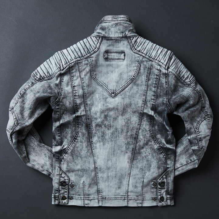 楽天市場】NEXT WORKERZ ネクストワーカーズ ワークウェア NWZ DENIM 