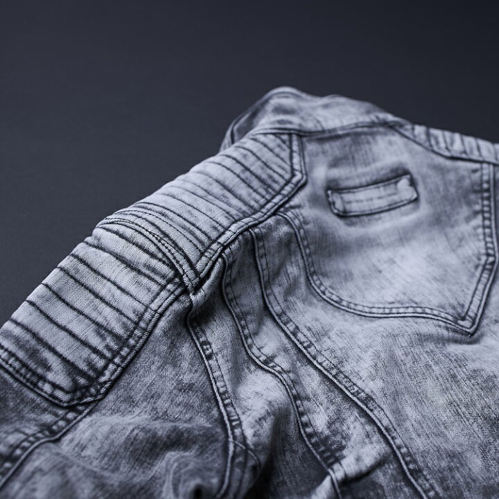 楽天市場】NEXT WORKERZ ネクストワーカーズ ワークウェア NWZ DENIM 