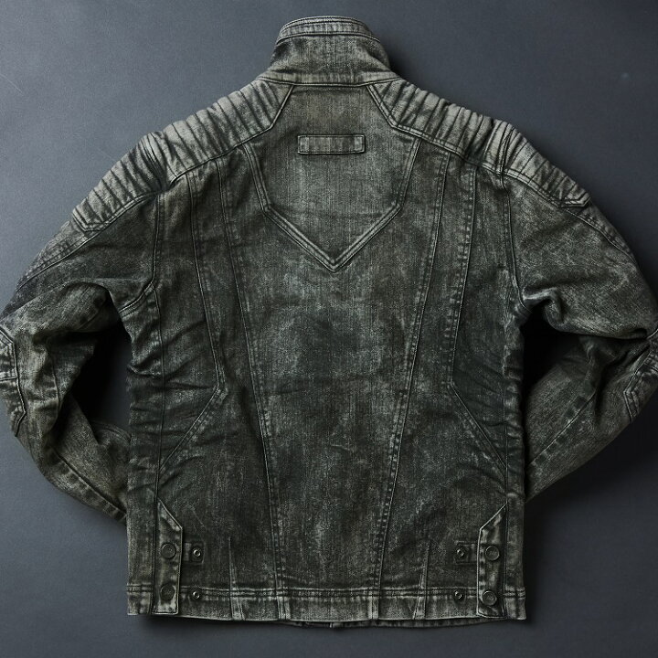 楽天市場】NEXT WORKERZ ネクストワーカーズ ワークウェア NWZ DENIM 