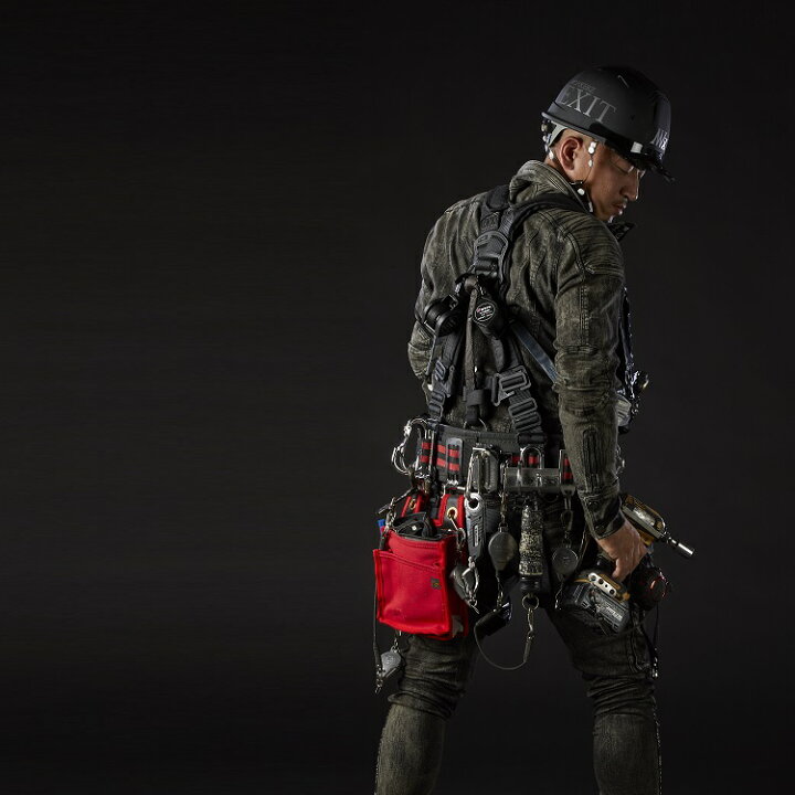 楽天市場】NEXT WORKERZ ネクストワーカーズ ワークウェア NWZ DENIM 
