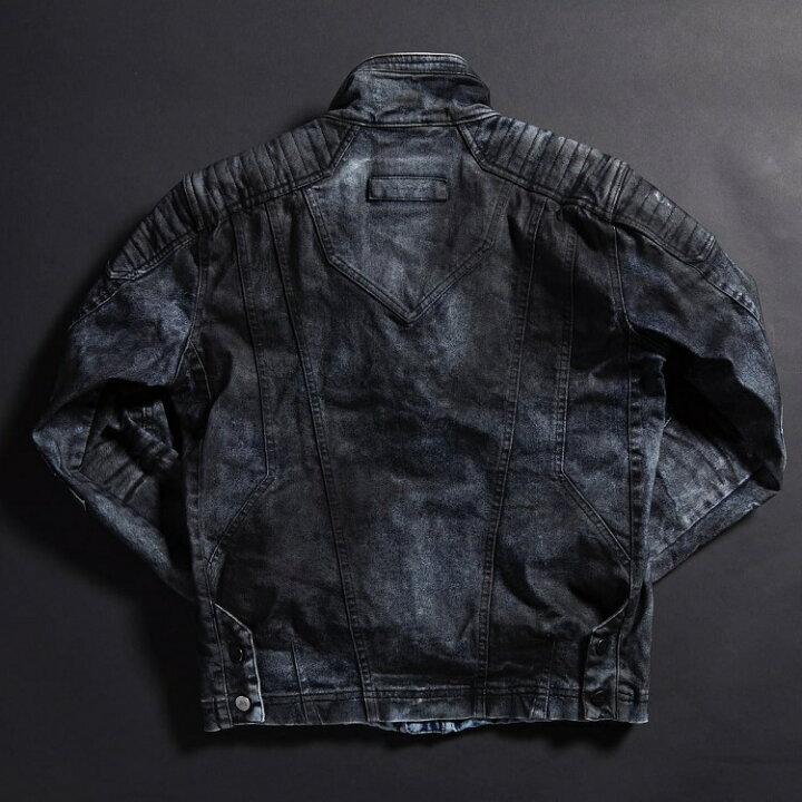 楽天市場】【超限定MONSTER】NEXT WORKERZ ネクストワーカーズ ワーク 