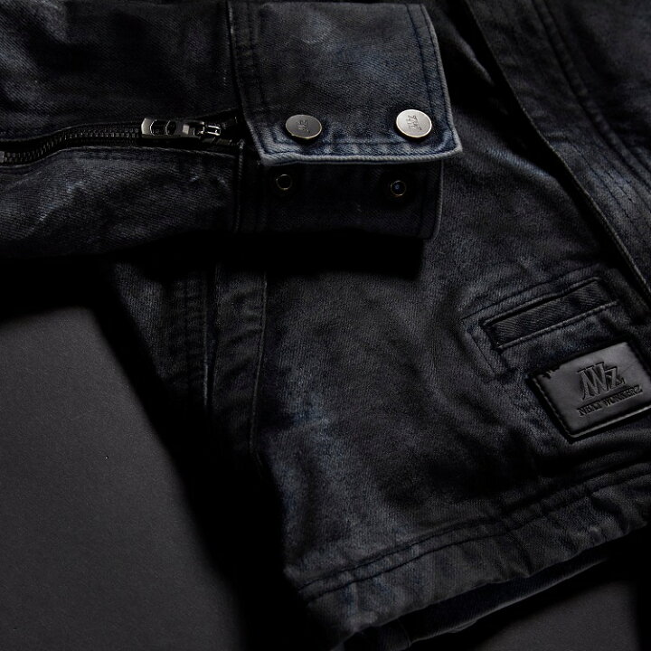 楽天市場】【超限定MONSTER】NEXT WORKERZ ネクストワーカーズ ワーク 
