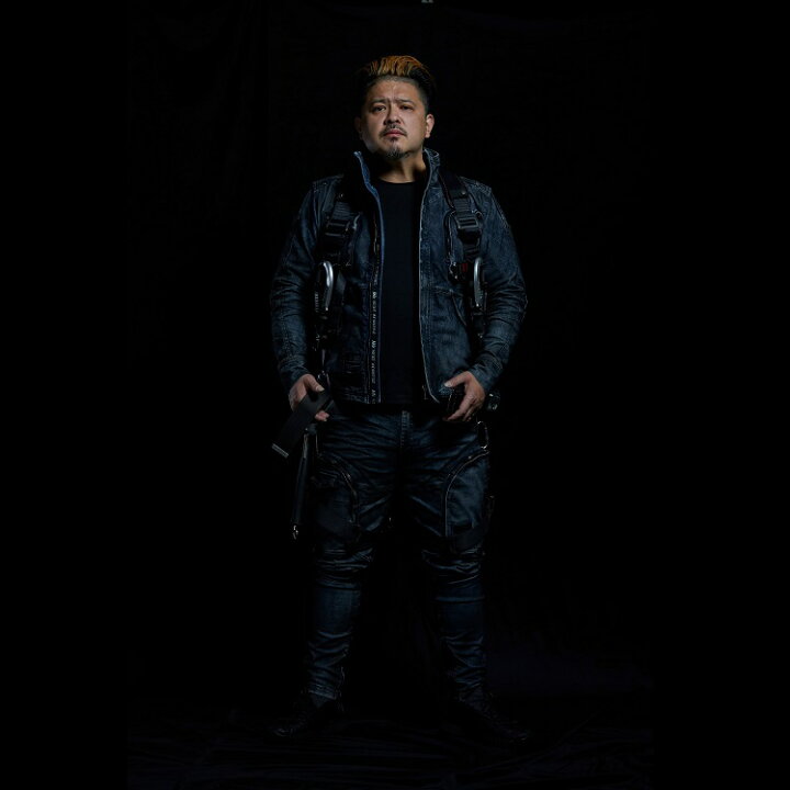 楽天市場】【超限定MONSTER】NEXT WORKERZ ネクストワーカーズ ワーク 