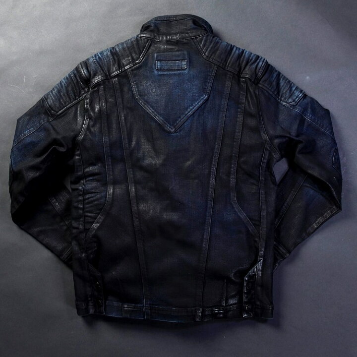 楽天市場】【2023年限定】NEXT WORKERZ ネクストワーカーズ ワーク 