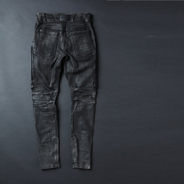 楽天市場】NEXT WORKERZ ネクストワーカーズ ワークウェア NWZ DENIM 