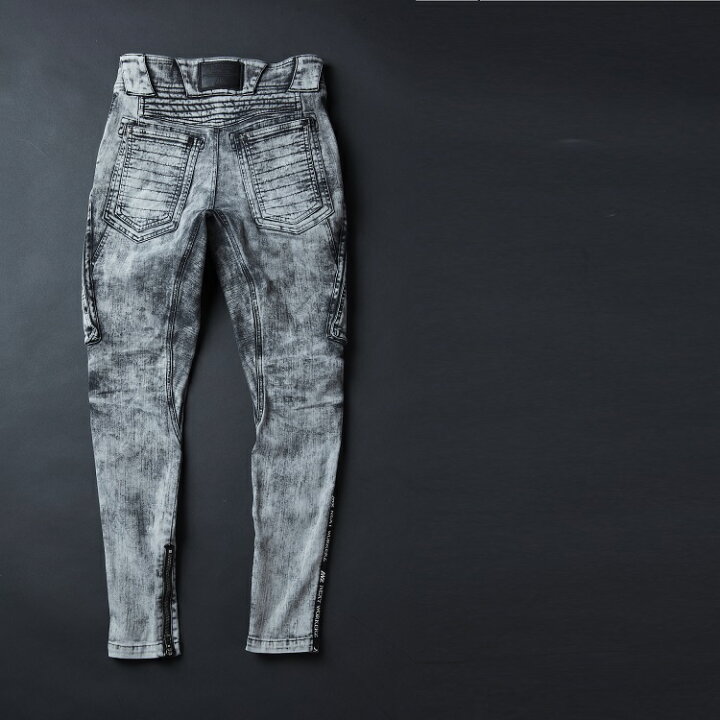 楽天市場】NEXT WORKERZ ネクストワーカーズ ワークウェア NWZ DENIM 