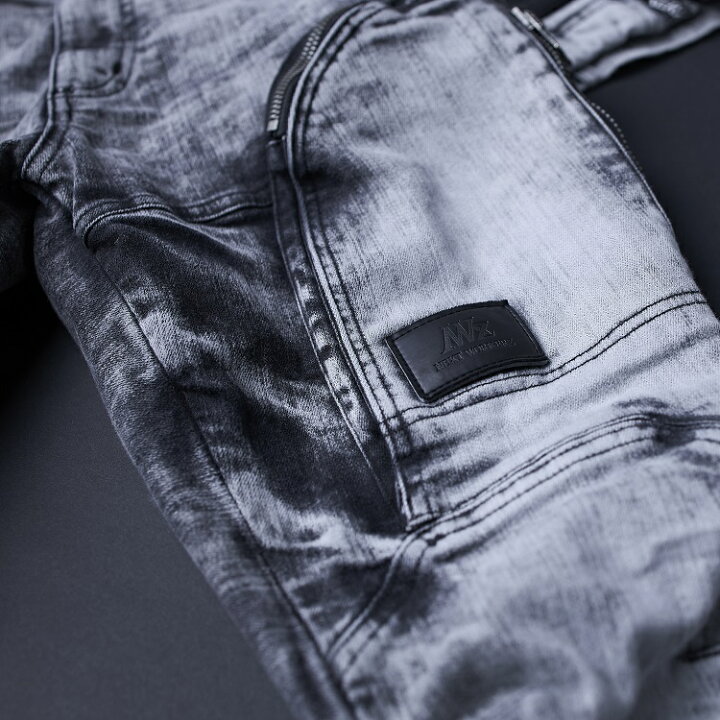 楽天市場】NEXT WORKERZ ネクストワーカーズ ワークウェア NWZ DENIM 