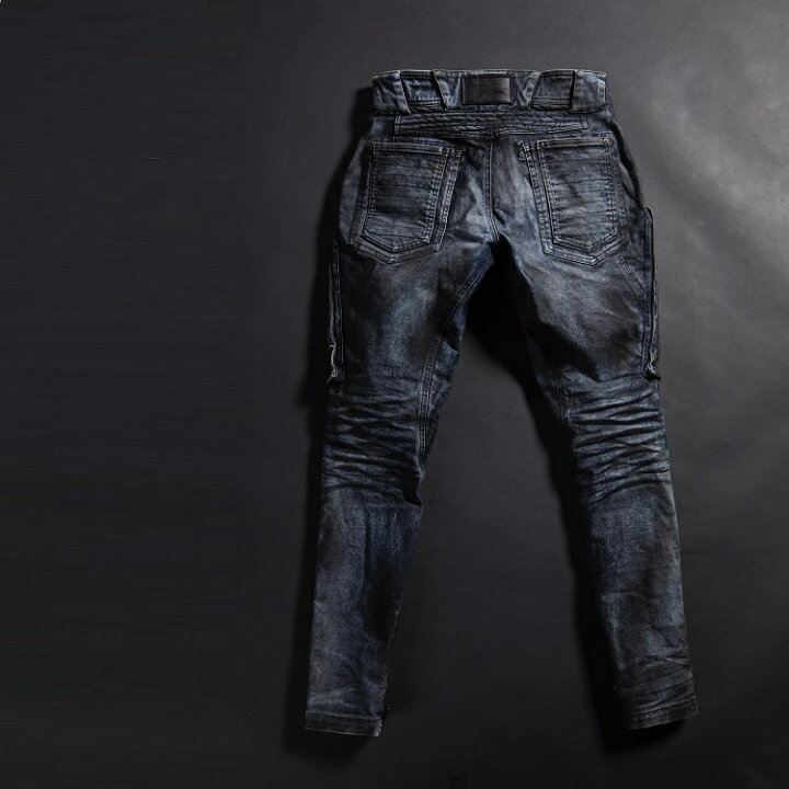 楽天市場】【超限定MONSTER】NEXT WORKERZ ネクストワーカーズ ワーク 