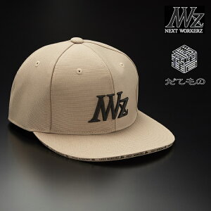 yR{J[/x[WzNWZ×Ă NEXT WORKERZ lNXg[J[Y CAP Lbv NWZS CORDURA BBLbv x[X{[Lbv iC^Cv