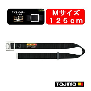 yVKiΉzy125cmMTCY z^W} TAJIMA tn[lXSїpxg A~tBK[obNBAM125-BK ė~pK ubN ƃxg