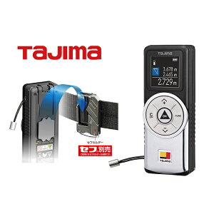 ^W} TAJIMA [U[v TSFLK-G05BK ^W}Zt[U[vG05ubN ZtE p