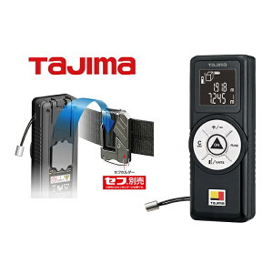 ^W} TAJIMA [U[v TSFLK-G03BK ^W}Zt[U[vG03ubN ZtE p