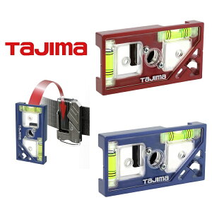 ^W} TAJIMA  EZt SFDKL-C93 ZtdHx93 NA dHEꐅ