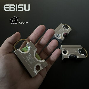 A~o GrX EBISU  \bhx At@ ED-SOLAL 75mm A~o ̓}Olbg g