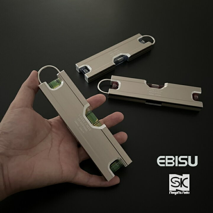 ☆デジタルフォルトチェックレベル Ebisu DiAMONd 施工用 ED-150DFCSN 