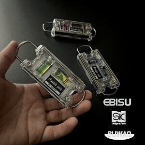 yp[RogzGrX EBISU SKV@ XIbL  grx2 ED-TB2PC p[Rog VbN JriΉ ̓}Olbg