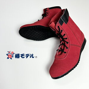 փf SC Z[teBV[Y BP-11bh {v xAvZ[teBu[cSC {vJIS ݔh ~ G[