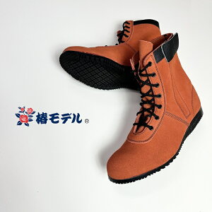 փf SC Z[teBV[Y BP-11IW {v xAvZ[teBu[cSC {vJIS ݔh ~ G[