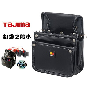 ^W} TAJIMA  cCtbN ZtE SFKBN-KG2S2H E B2i cCtbN ΐEldl