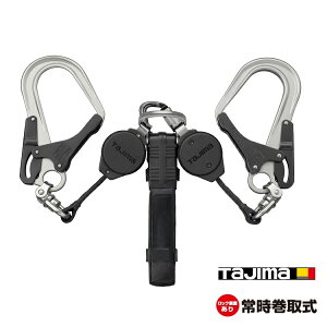 �y�V�K�i�������[�h�z�^�W�} TAJIMA �_�u���������[�h �ė����~�p��� A1VR150L-WL8 �n�[�l�X�p�������[�h VR150L �_�u��L8