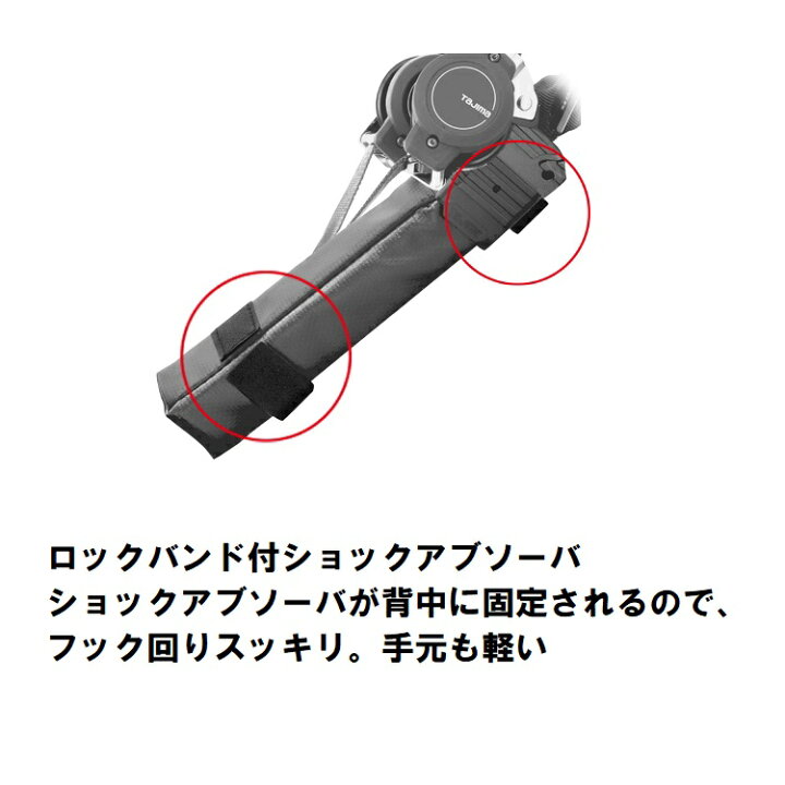 楽天市場】【新規格ランヤード】タジマ TAJIMA ダブルランヤード 墜落 
