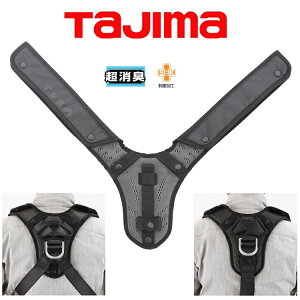 yLz^W} TAJIMA tn[lXpANZT[ KSPCSS-F Ew̌^pbh L t[TCY X^AY^n[lXATXy_[p S ė~p֘A