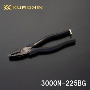 �y���[���։z�t�W�� FUJIYA �����V���[�Y 3000N-225BG �ΐc�p���[�y���`�iKUROKIN�j225mm