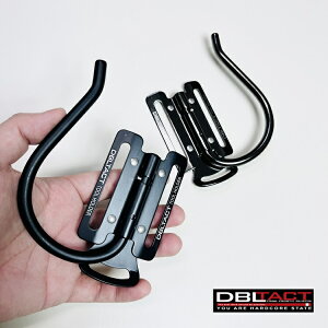 y[։z_u^Ng DBLTACT HJtbN DT-AJM܂肽݉yʃA~c[tbN }bgubN K^