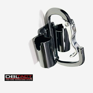 _u^Ng DBLTACT H JriܕtpȃQ[g DT-ATH-14G yʃA~c[tbN K^ L[E`Eo[EhCo[EVmE|` Ȃ OR[|[V