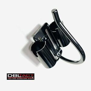 _u^Ng DBLTACT H JtbN o[ DT-ATH-15G yʃA~c[tbN K^ `FbgE`EL[Ee[vEo[EVmE|` Ȃ OR[|[V