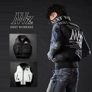 NEXT WORKERZ lNXg[J[Y [NEFA NWZ STAND BEST X^hxXg hxXg NWZ h ƕ