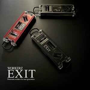 WORKERZ EXIT NWZ×GrX EBISU  EXTTBPgrxEv 160mm VbN JriΉ ̓}Olbg EXIT [J[Y COWbgNEXTWORKERZ lNXg[J[Y