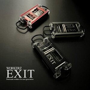 WORKERZ EXIT NWZ×GrX EBISU  EXTTB2 grx2 VbN JriΉ ̓}Olbg EXIT [J[Y COWbgNEXTWORKERZ lNXg[J[Y