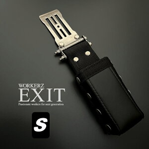 WORKERZ EXIT NWZ c[P[X EXTLCSBK xP[XS H Hz_[ EXIT [J[Y COWbgNEXTWORKERZ lNXg[J[Y