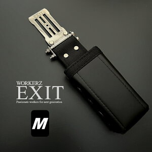 WORKERZ EXIT NWZ c[P[X EXTLCMBK xP[XM H Hz_[ EXIT [J[Y COWbgNEXTWORKERZ lNXg[J[Y