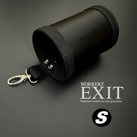 楽天市場】 NEXT WORKERZ/WORKERZ EXIT > WORKERZ EXIT > 工具ホルダー 