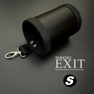 WORKERZ EXIT NWZ c[P[X EXTDBSBK _Xg{bNXS H Hz_[ EXIT [J[Y COWbgNEXTWORKERZ lNXg[J[Y