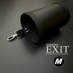 WORKERZ EXIT NWZ c[P[X EXTDBMBK _Xg{bNXM H Hz_[ EXIT [J[Y COWbgNEXTWORKERZ lNXg[J[Y