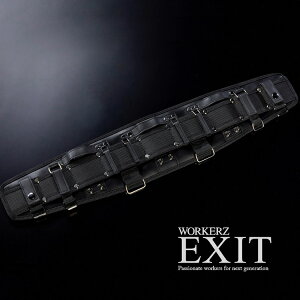 WORKERZ EXIT NWZ T|[^[xg ĕ⏕xg EXTWS EGXgT|[^[700E800 EXIT [J[Y COWbgNEXTWORKERZ lNXg[J[Y