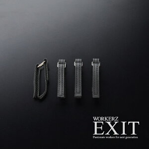 y[։zWORKERZ EXIT NWZ Ap[ci EXTBLBK xg[v4{ ăT|[^[xg EXIT [J[Y COWbgNEXTWORKERZ lNXg[J[Y