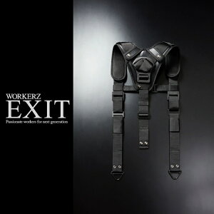 WORKERZ EXIT NWZ TXy_[ V_[pbht EXTSPDSET EXIT [J[Y COWbgNEXTWORKERZ lNXg[J[Y