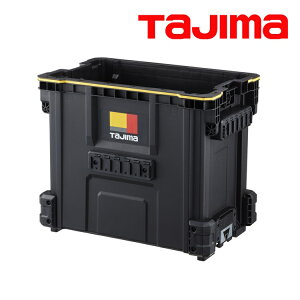 ^W} TAJIMA H c[{bNX TB-TBSK Ztc[oXPbg