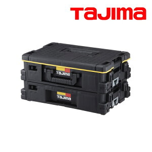 ^W} TAJIMA H c[{bNX TB-HBOX2 Zto{bNX2iZbg Ztc[{bNX