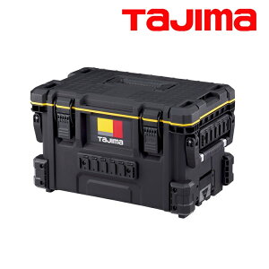 �^�W�} TAJIMA �H� �c�[���{�b�N�X TB-TBOXS �Z�t�c�[���{�b�N�XS