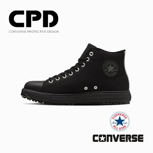 CPD Ro[X CONVERSE SC ALL STAR PS HI 33700570 I[X^[Z[teBV[Y ubNmN[ vXj[J[ nCJbgV[[X R JSAAKi