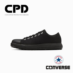 CPD Ro[X CONVERSE SC ALL STAR PS OX 33700581 I[X^[Z[teBV[Y ubNmN[ vXj[J[ [JbgV[[X R JSAAKi