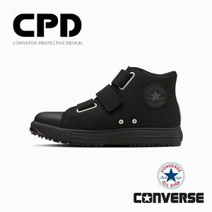 CPD Ro[X CONVERSE SC ALL STAR PS V-3 HI 33700590 I[X^[Z[teBV[Y ubNmN[ vXj[J[ nCJbg}WbN JSAAKi