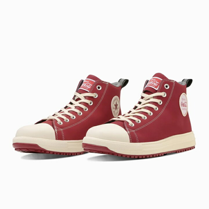 楽天市場】【2024SS限定】CPD コンバース CONVERSE コカ・コーラ Coca 