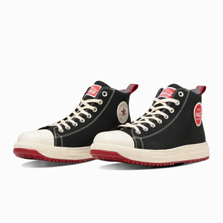 楽天市場】【2024SS限定】CPD コンバース CONVERSE コカ・コーラ Coca 