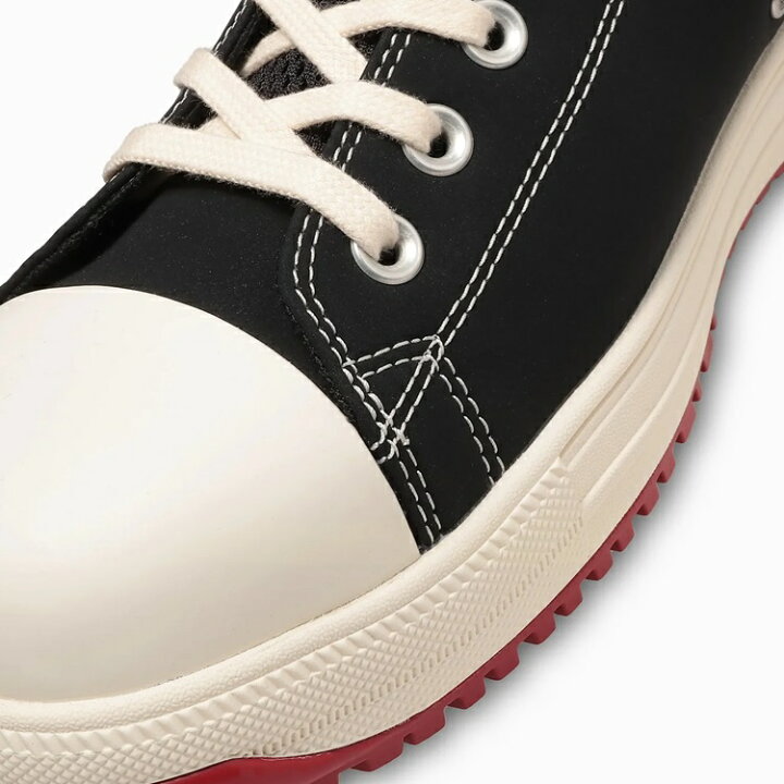 楽天市場】【2024SS限定】CPD コンバース CONVERSE コカ・コーラ Coca 